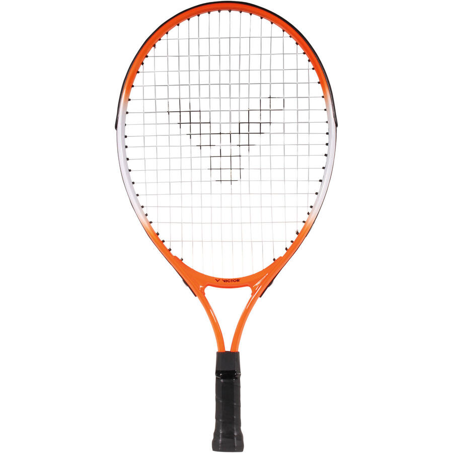 VICTOR Теннисная ракетка юниорская 48 см теннис унисекс
VICTOR Теннисная ракетка юниорская 48 см теннис унисекс