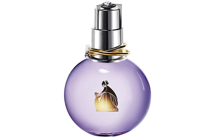 Парфюмерная вода Lanvin Eclat D'Arpege, 30 мл
Парфюмерная вода Lanvin Eclat D'Arpege, 30 мл