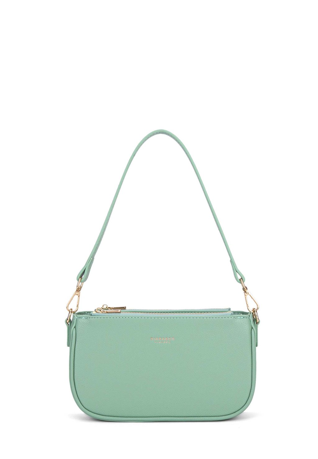 Сумка Diana&Co, зеленый
Сумка Diana&Co, зеленый