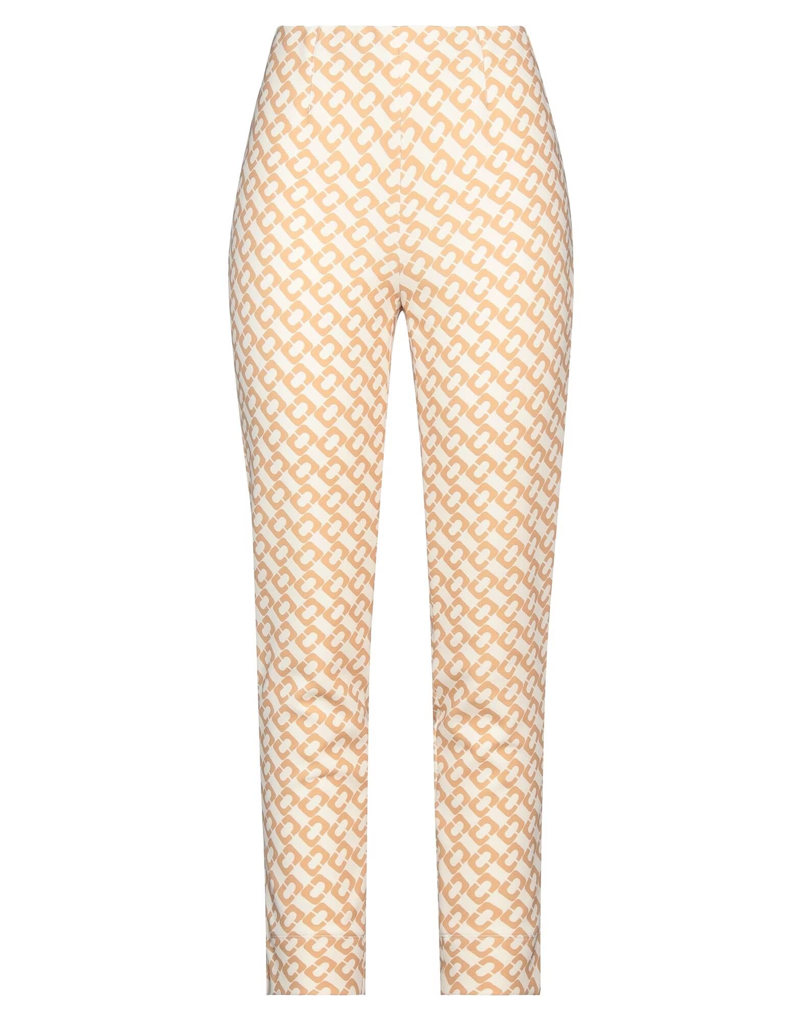 Брюки Seductive, айвори
Брюки Seductive, айвори