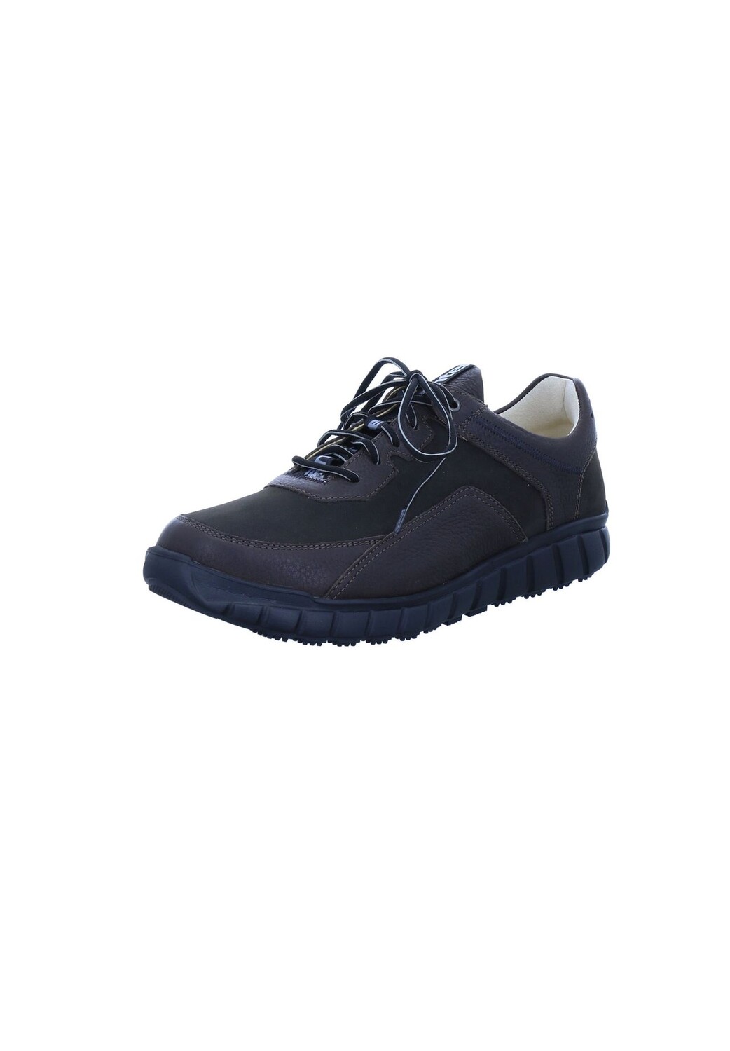 Кроссовки Ganter, цвет Espresso, Серый, Кроссовки Ganter, цвет Espresso
Кроссовки Ganter, цвет Espresso, Серый, Кроссовки Ganter, цвет Espresso