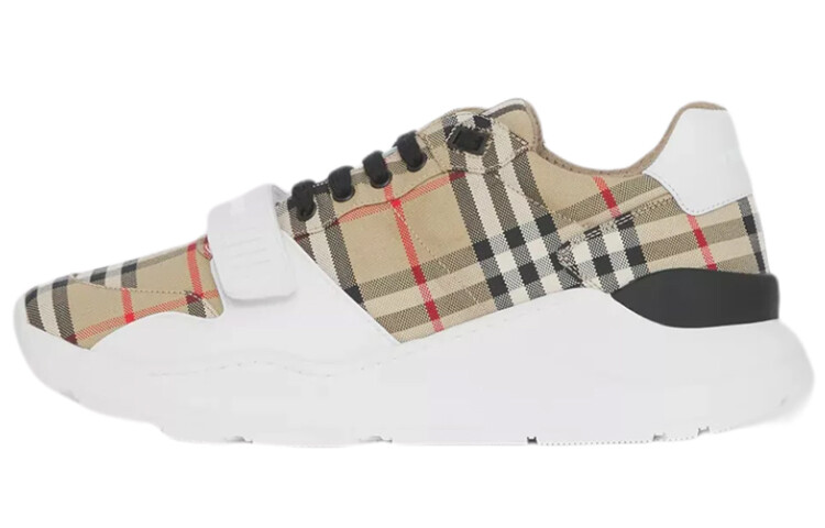 Мужская повседневная обувь Burberry Vintage Life, Серый, Мужская повседневная обувь Burberry Vintage Life
Мужская повседневная обувь Burberry Vintage Life, Серый, Мужская повседневная обувь Burberry Vintage Life