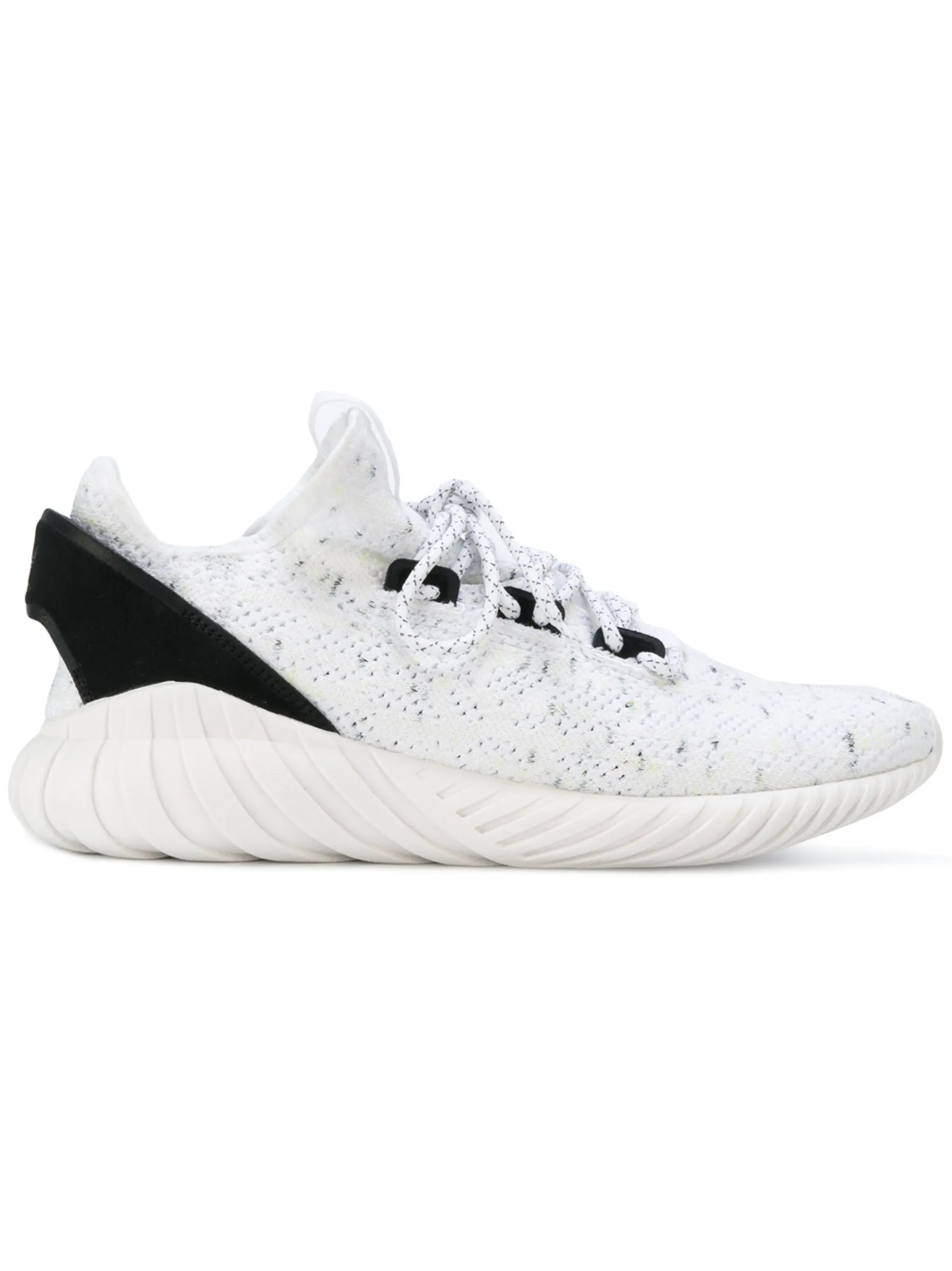 Кроссовки Tubular Doom Sock Cookies and Cream Adidas, белый
Кроссовки Tubular Doom Sock Cookies and Cream Adidas, белый