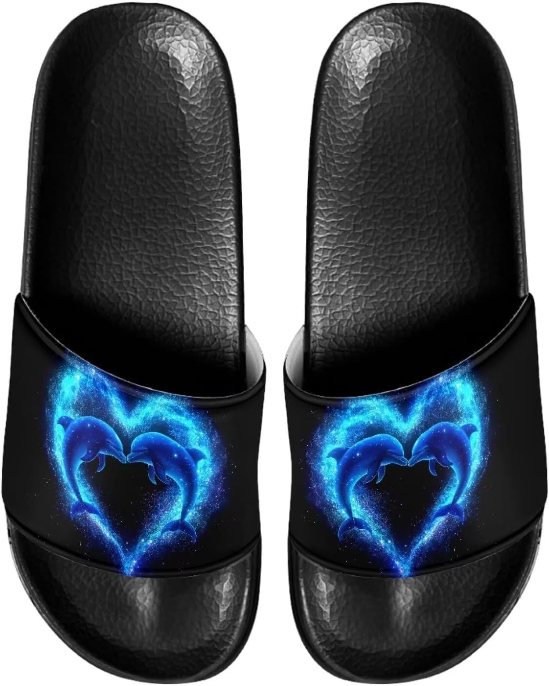 Шлепанцы Vuriqeby Cloud для женщин и мужчин, голубой
Шлепанцы Vuriqeby Cloud для женщин и мужчин, голубой