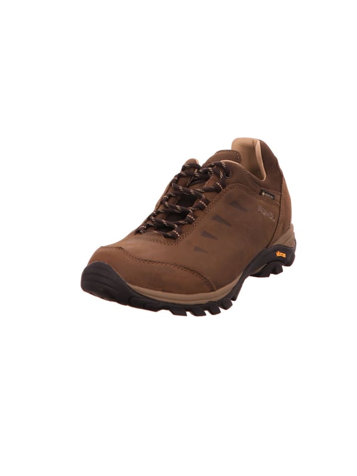 Походная обувь MEINDL, коричневый
Походная обувь MEINDL, коричневый