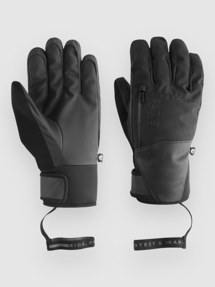 Перчатки Picture Madson Handschuhe, black, Черный, Перчатки Picture Madson Handschuhe, black
Перчатки Picture Madson Handschuhe, black, Черный, Перчатки Picture Madson Handschuhe, black