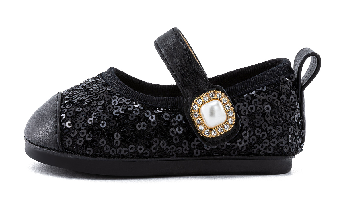 Нескользящие, противоударные, дышащие, легкие, амортизирующие низкие детские туфли для младенцев и малышей EBMINI, черный
Нескользящие, противоударные, дышащие, легкие, амортизирующие низкие детские туфли для младенцев и малышей EBMINI, черный