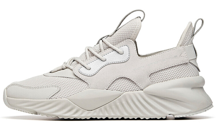 Кроссовки мужские толстые низкие серые Anta, Серый, Кроссовки мужские толстые низкие серые Anta
Кроссовки мужские толстые низкие серые Anta, Серый, Кроссовки мужские толстые низкие серые Anta