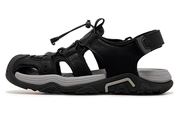 Сандалии CAMEL River Trekking Shoes Men
Сандалии CAMEL River Trekking Shoes Men