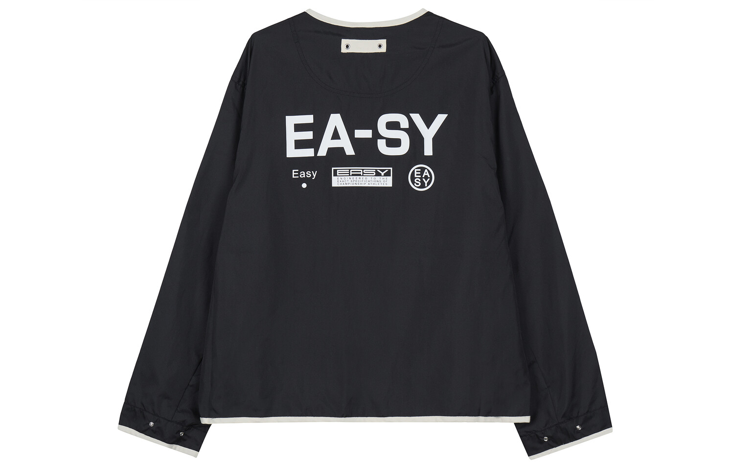 Мужская куртка Nike, цвет Black, Черный, Мужская куртка Nike, цвет Black
Мужская куртка Nike, цвет Black, Черный, Мужская куртка Nike, цвет Black