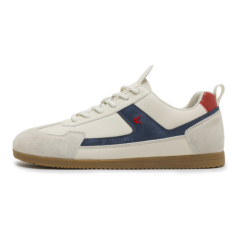 Низкие немецкие армейские кроссовки мужские ZAMST, Beige Blue
Низкие немецкие армейские кроссовки мужские ZAMST, Beige Blue