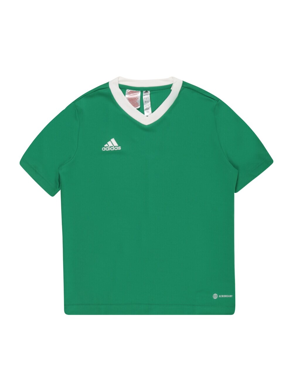 Рубашка для выступлений ADIDAS PERFORMANCE Entrada 22, трава зеленая, Зеленый, Рубашка для выступлений ADIDAS PERFORMANCE Entrada 22, трава зеленая
Рубашка для выступлений ADIDAS PERFORMANCE Entrada 22, трава зеленая, Зеленый, Рубашка для выступлений ADIDAS PERFORMANCE Entrada 22, трава зеленая