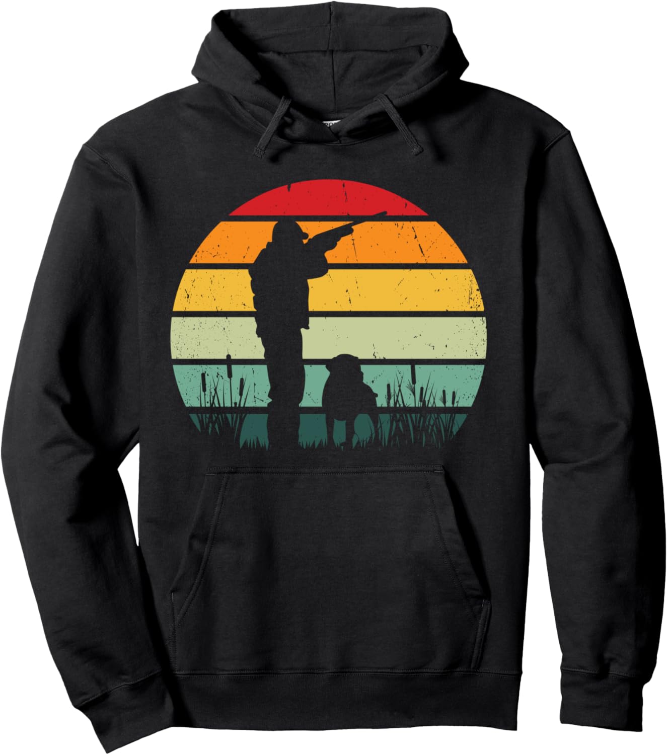 Аксессуары для охоты на кабанов: толстовка Sunset Willd Boar Hunter Boot Hoodie, черная Deer Hunting Clothes For Men Boar Hunting Trip, Черный, Аксессуары для охоты на кабанов: толстовка Sunset Willd Boar Hunter Boot Hoodie, черная Deer Hunting Clothes Fo
Аксессуары для охоты на кабанов: толстовка Sunset Willd Boar Hunter Boot Hoodie, черная Deer Hunting Clothes For Men Boar Hunting Trip, Черный, Аксессуары для охоты на кабанов: толстовка Sunset Willd Boar Hunter Boot Hoodie, черная Deer Hunting Clothes Fo
