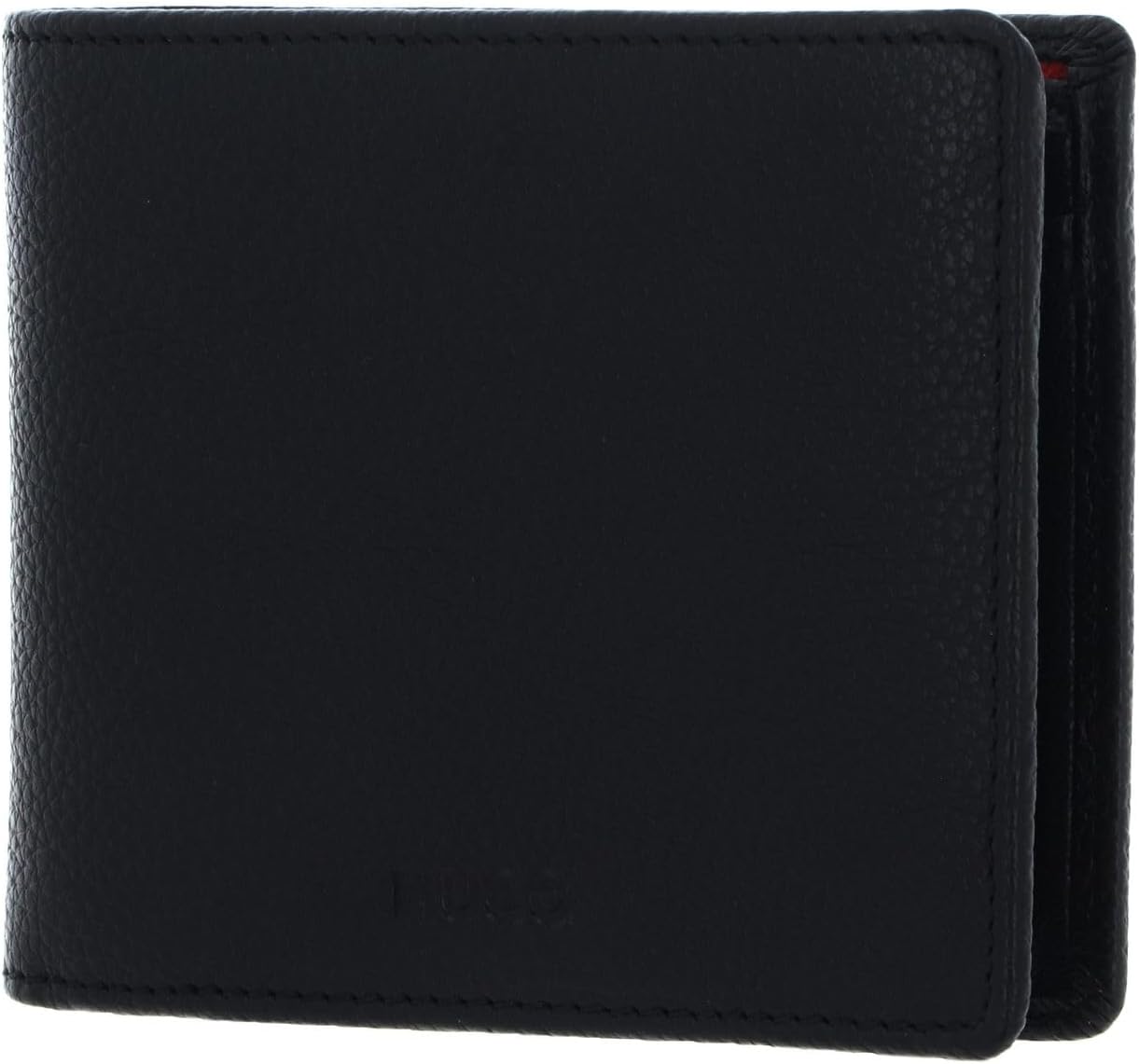 Кошелек HUGO Modern, Black 1
Кошелек HUGO Modern, Black 1