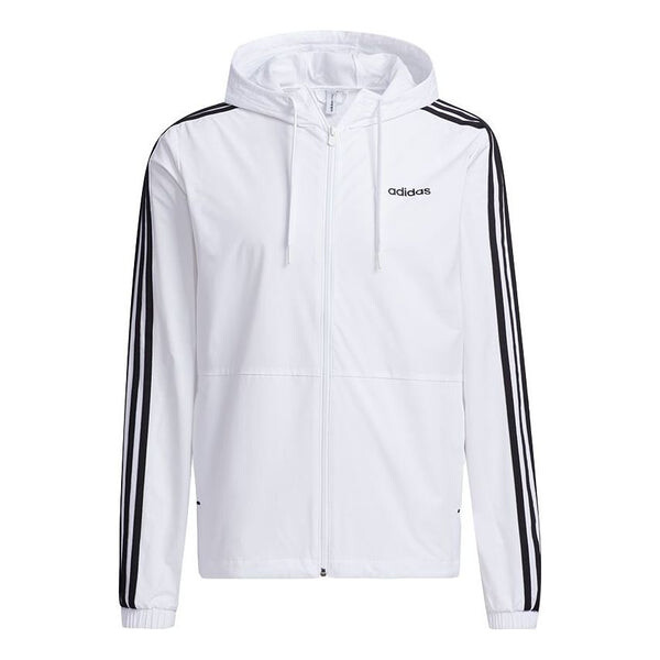 Куртка adidas neo M Ce 3s Wb Classic Stripe Windproof waterproof Sports Hooded Jacket White, белый
Куртка adidas neo M Ce 3s Wb Classic Stripe Windproof waterproof Sports Hooded Jacket White, белый
