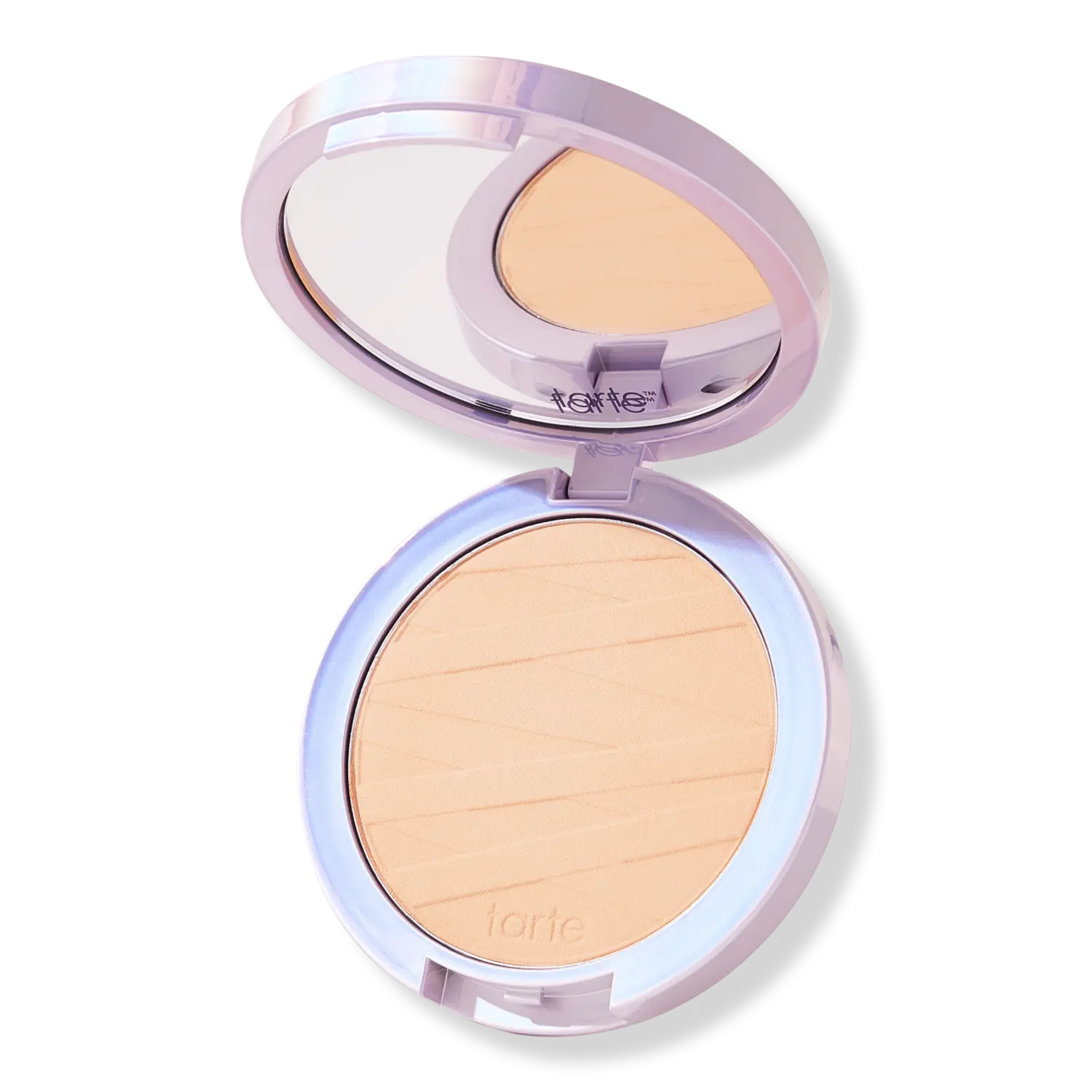 Прессованная пудра для лица Face Tape Tarte, 12N Fair Neutral (fair skin with a balance of warm & cool undertones)
Прессованная пудра для лица Face Tape Tarte, 12N Fair Neutral (fair skin with a balance of warm & cool undertones)