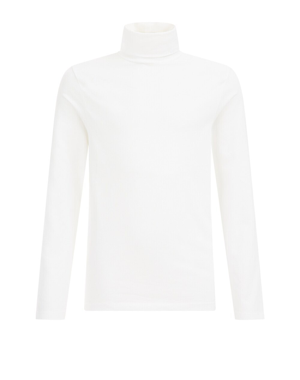 Рубашка We Fashion, белый
Рубашка We Fashion, белый