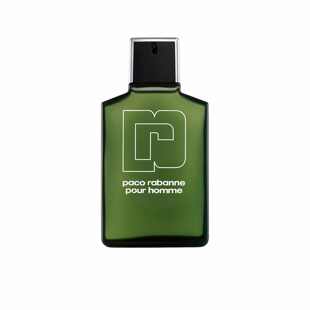Духи Paco rabanne pour homme Paco rabanne, 100 мл
Духи Paco rabanne pour homme Paco rabanne, 100 мл