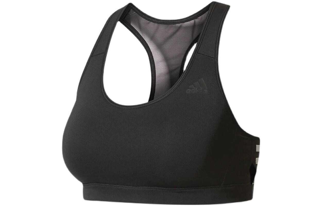 Женский бюстгальтер Adidas
Женский бюстгальтер Adidas