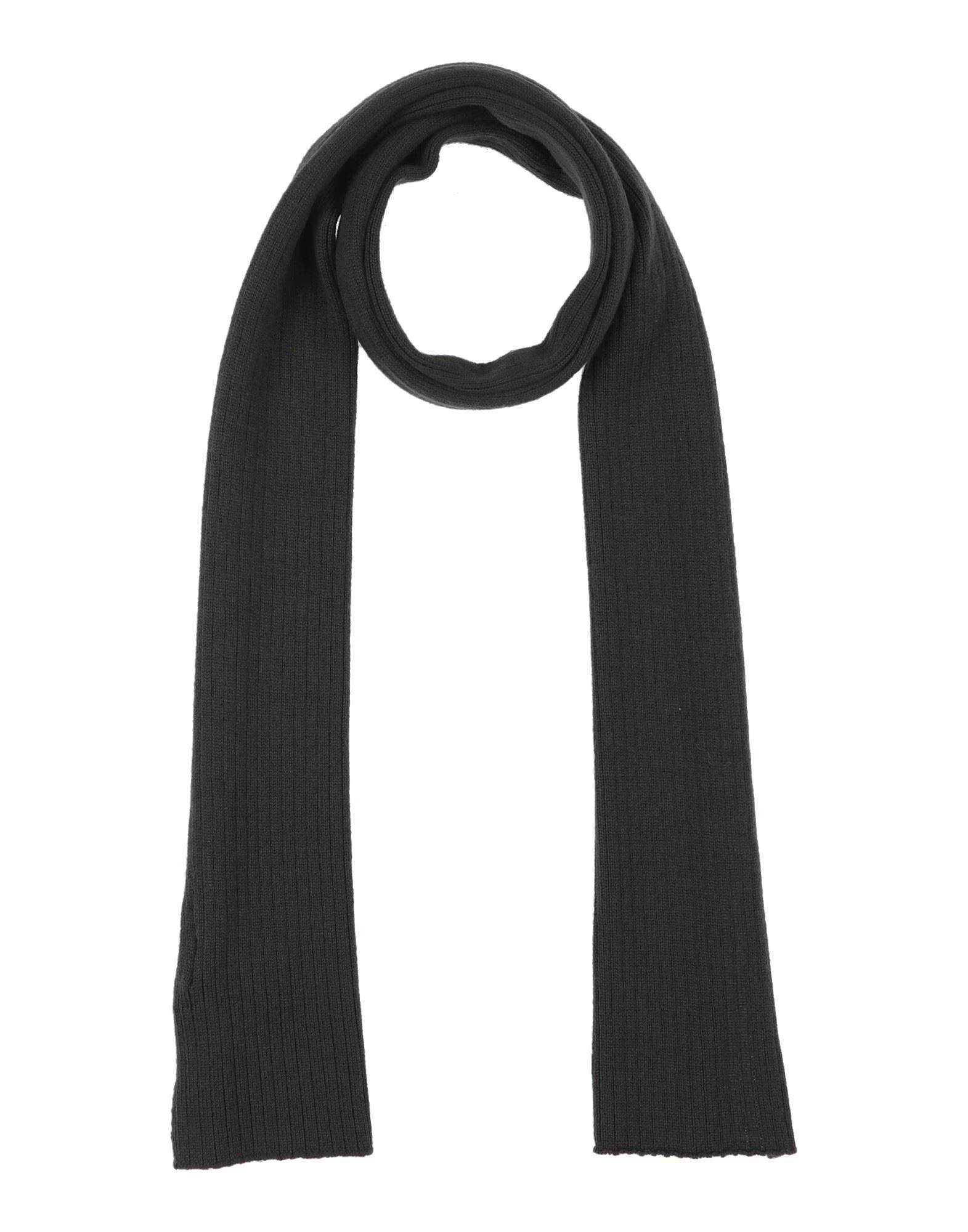 Шарф Alpha Studio, зеленый
Шарф Alpha Studio, зеленый