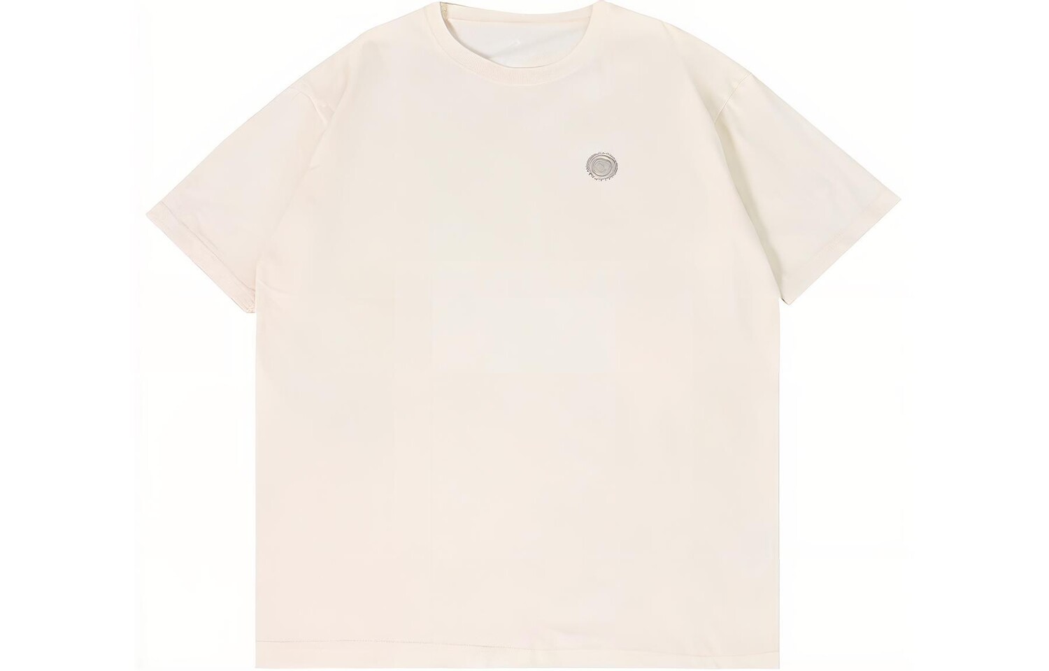 Футболка Summer Drinks унисекс бежевая Converse, цвет Apricot
Футболка Summer Drinks унисекс бежевая Converse, цвет Apricot