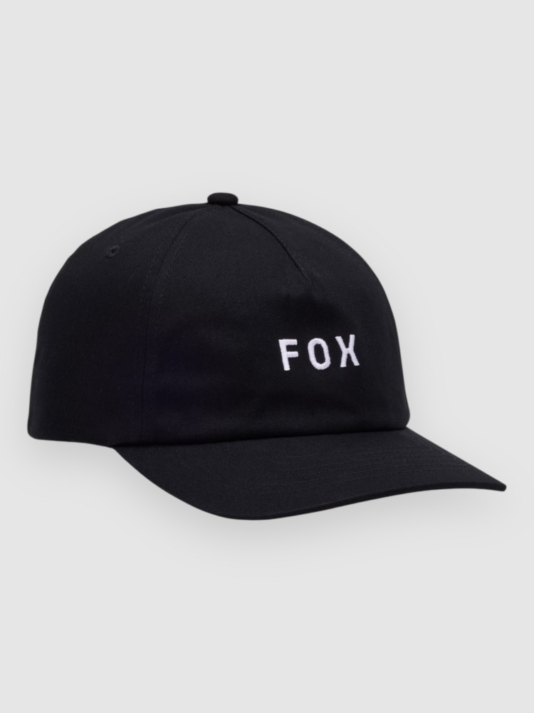 Бейсболка Fox Wordmark Adjustable Cap, black/white, Белый, Бейсболка Fox Wordmark Adjustable Cap, black/white
Бейсболка Fox Wordmark Adjustable Cap, black/white, Белый, Бейсболка Fox Wordmark Adjustable Cap, black/white