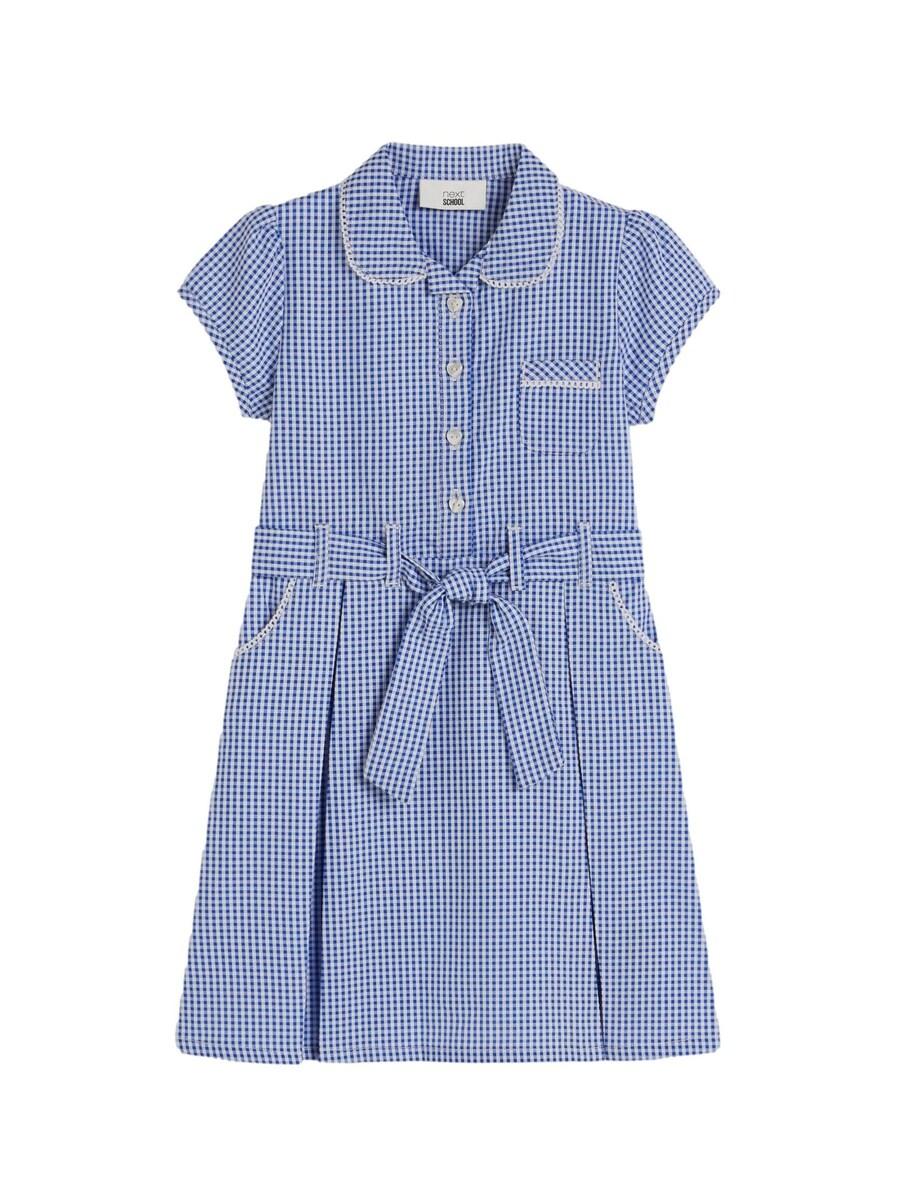 Платье Next Dress, синий
Платье Next Dress, синий