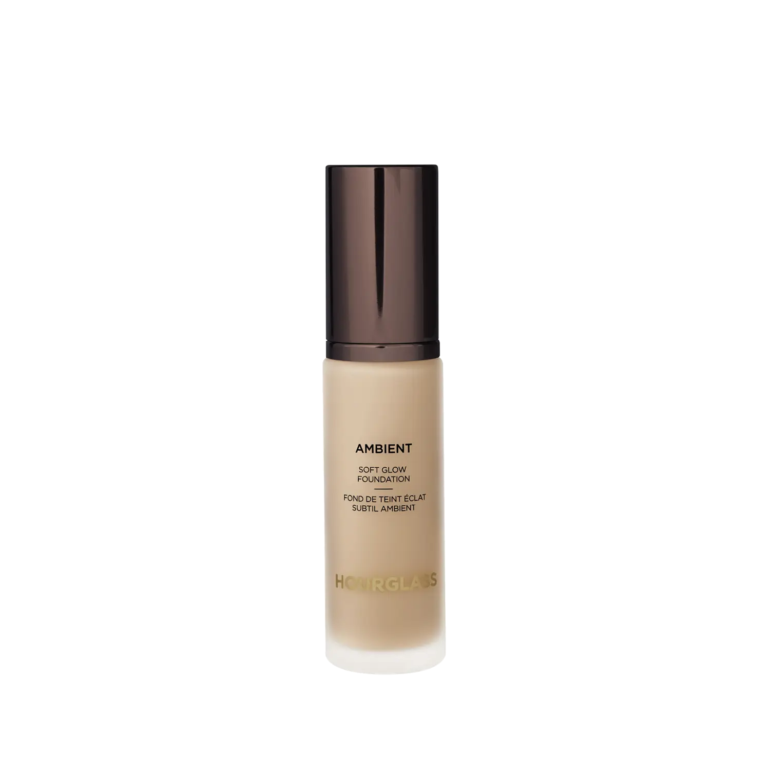 Основа Hourglass Ambient Soft Glow Foundation, 2
Основа Hourglass Ambient Soft Glow Foundation, 2