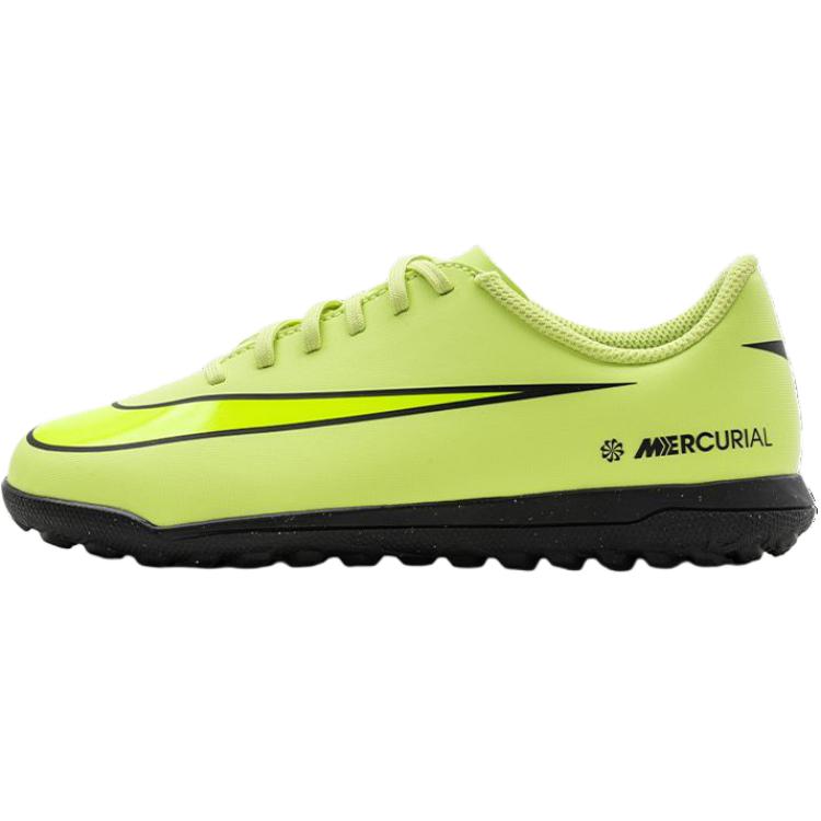Nike Mercurial Vapor 16 Club низкие детские футбольные бутсы green kids
Nike Mercurial Vapor 16 Club низкие детские футбольные бутсы green kids