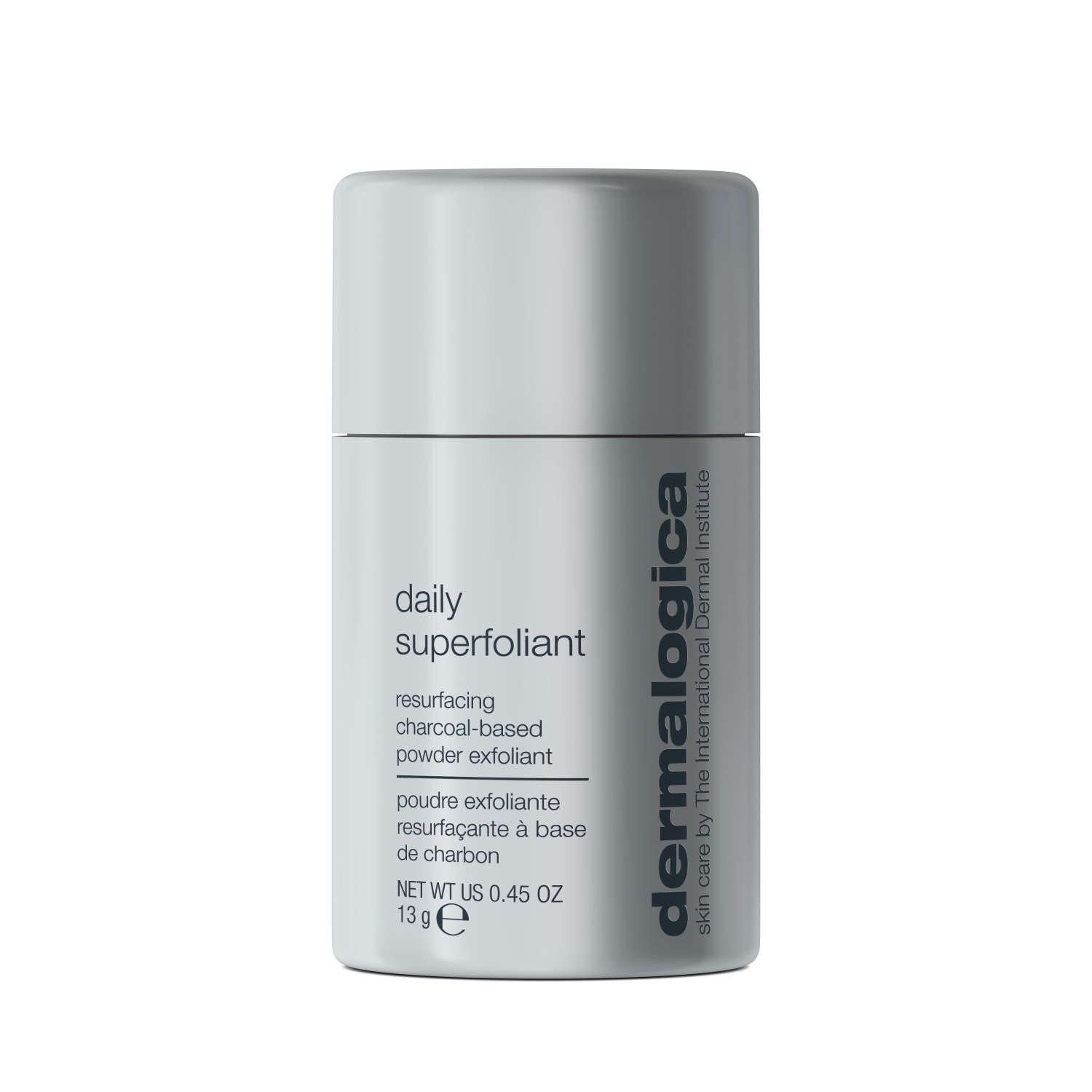 Скраб для лица age smart daily superfoliant Dermalogica, объем 13 мл
Скраб для лица age smart daily superfoliant Dermalogica, объем 13 мл