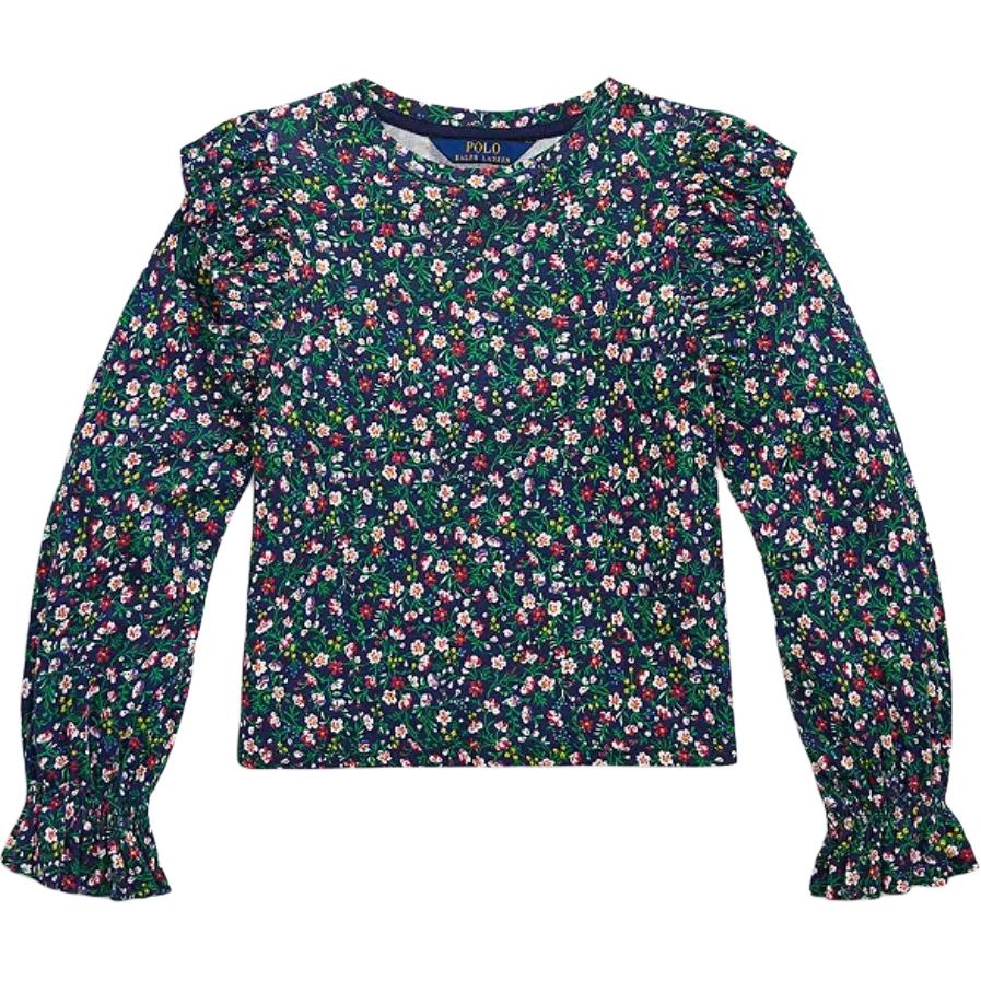 Polo Ralph Lauren Футболка морская синяя детская, Синий, Polo Ralph Lauren Футболка морская синяя детская
Polo Ralph Lauren Футболка морская синяя детская, Синий, Polo Ralph Lauren Футболка морская синяя детская