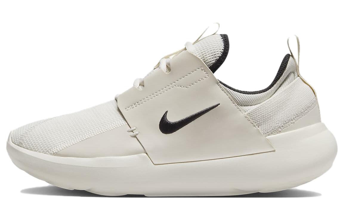 Женские беговые кроссовки Nike E-Series AD
Женские беговые кроссовки Nike E-Series AD