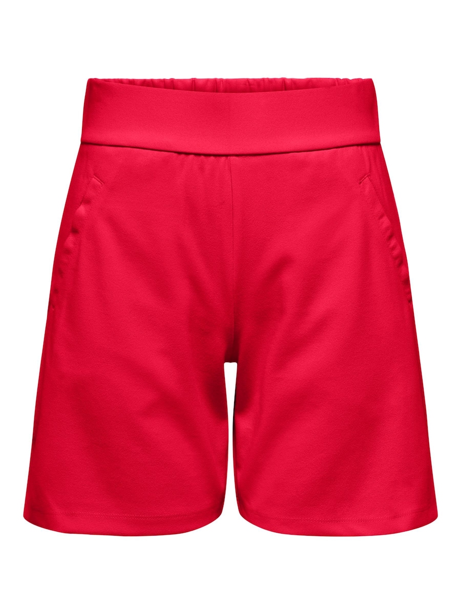 Обычные брюки JDY Louisville Catia, кроваво-красный
Обычные брюки JDY Louisville Catia, кроваво-красный