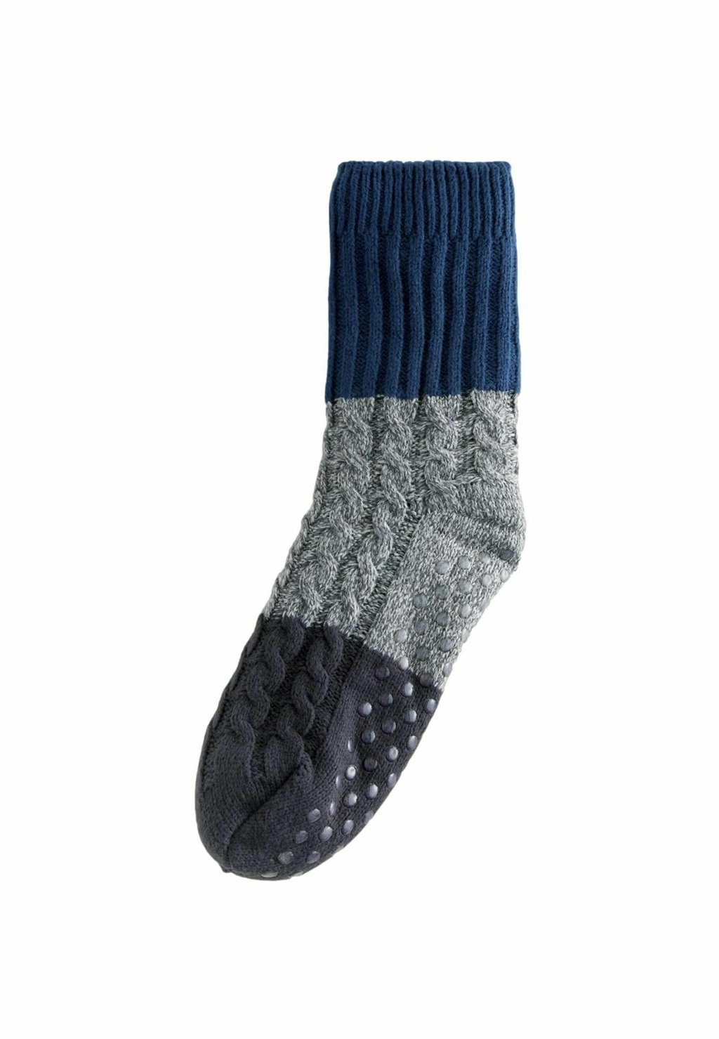 Носки Next, синий
Носки Next, синий