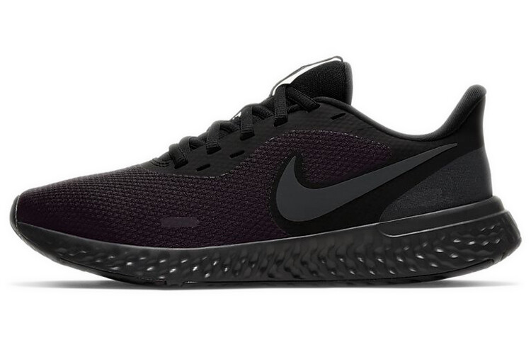 Nike REVOLUTION 5 Кроссовки для женщин
Nike REVOLUTION 5 Кроссовки для женщин