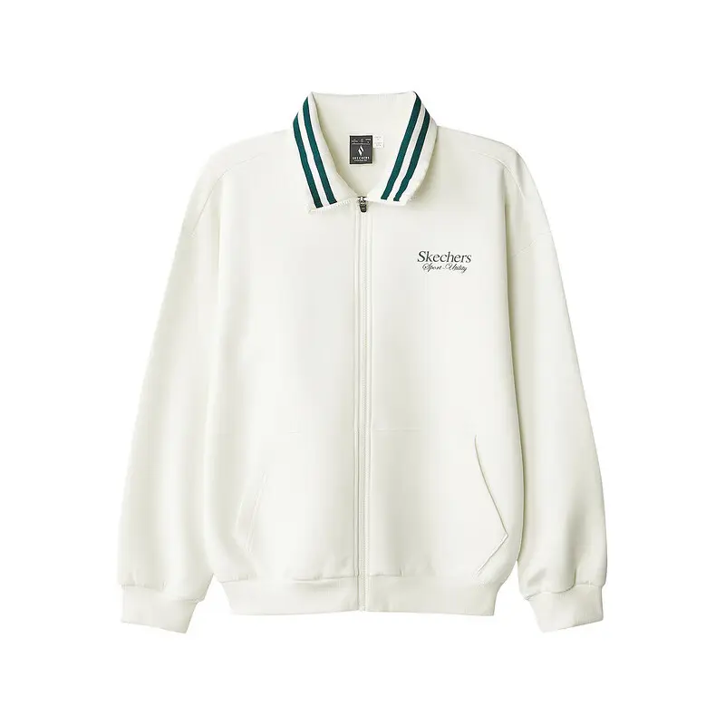 Куртка Sports Alliance Series мужская Marshmallow White Skechers, Marshmallow White/0074, Белый, Куртка Sports Alliance Series мужская Marshmallow White Skechers, Marshmallow White/0074
Куртка Sports Alliance Series мужская Marshmallow White Skechers, Marshmallow White/0074, Белый, Куртка Sports Alliance Series мужская Marshmallow White Skechers, Marshmallow White/0074