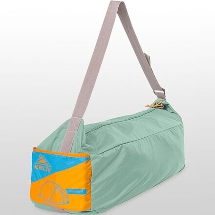 Палатка Tallboy 4: 4 человека, 3 сезона Kelty, цвет Malachite/Golden Oak
Палатка Tallboy 4: 4 человека, 3 сезона Kelty, цвет Malachite/Golden Oak