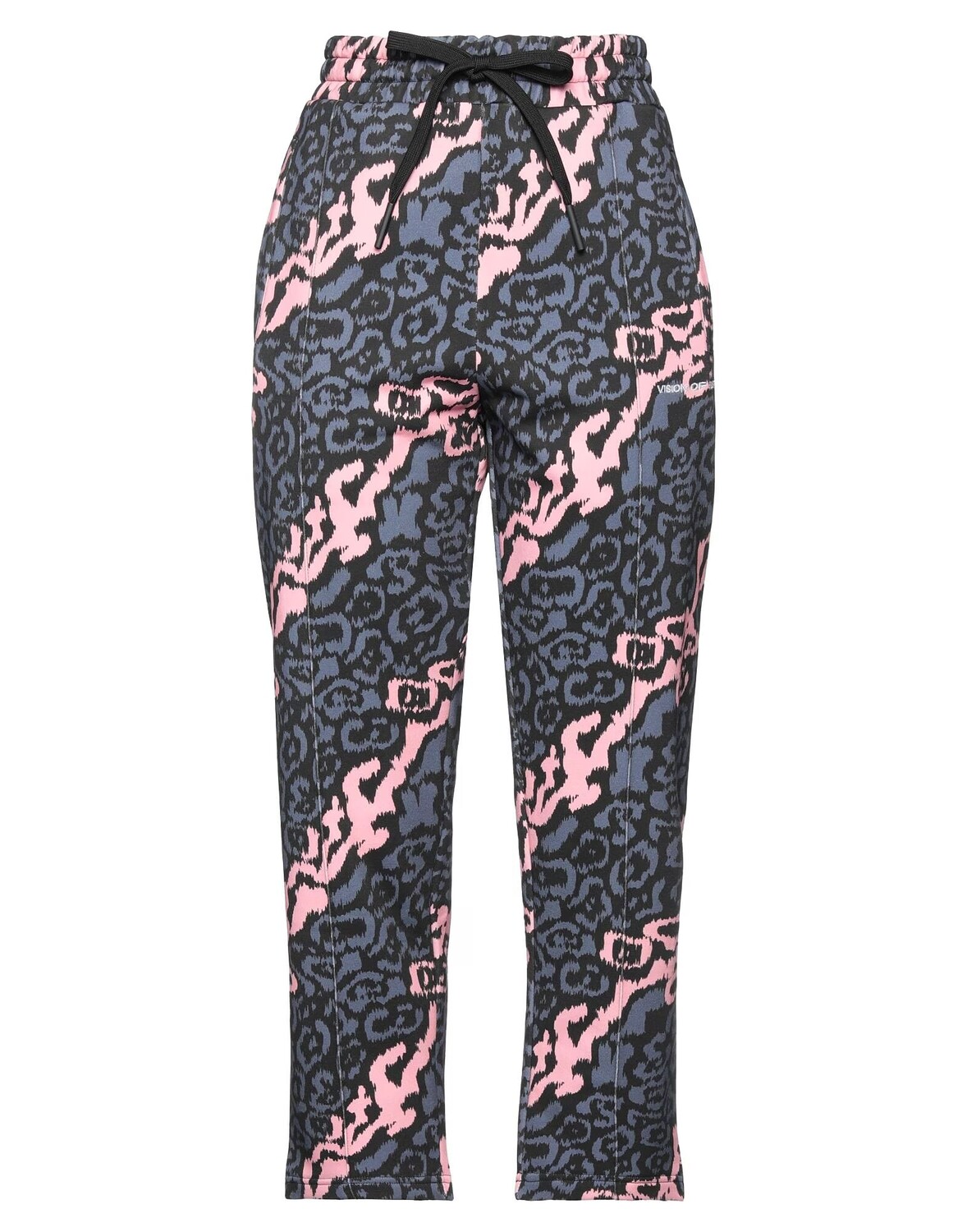 Брюки Vision Of Super, светло-розовый
Брюки Vision Of Super, светло-розовый