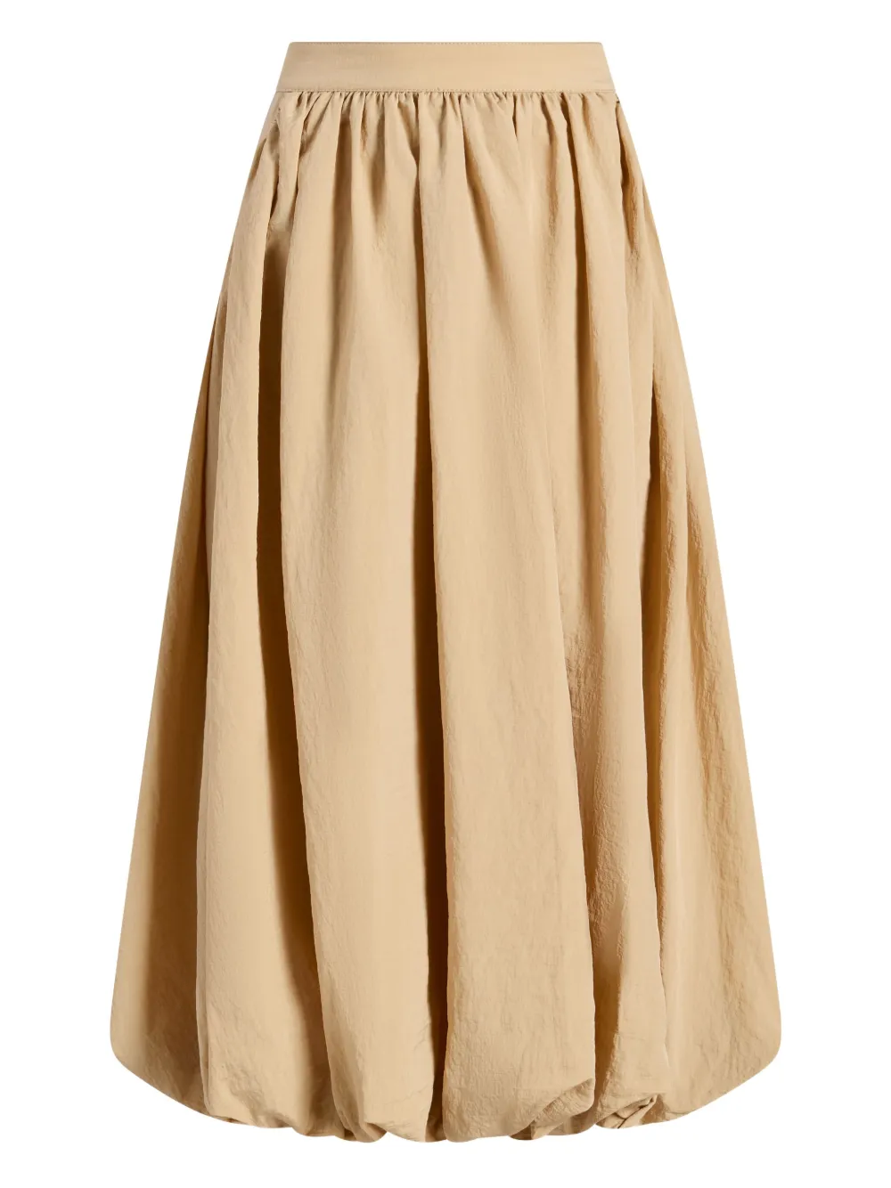 Юбка Allinae Cinq A Sept, нейтральный
Юбка Allinae Cinq A Sept, нейтральный