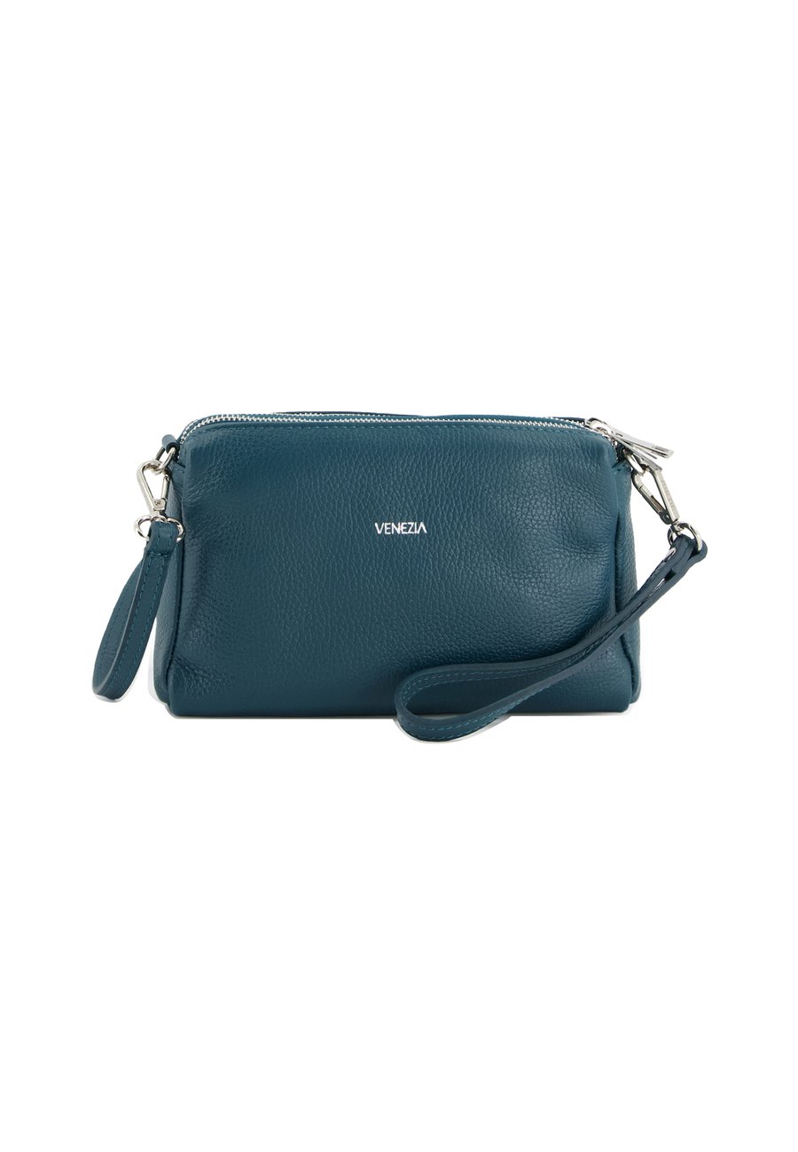 Сумка кросс-боди VENEZIA Cross body bag, Blue
Сумка кросс-боди VENEZIA Cross body bag, Blue