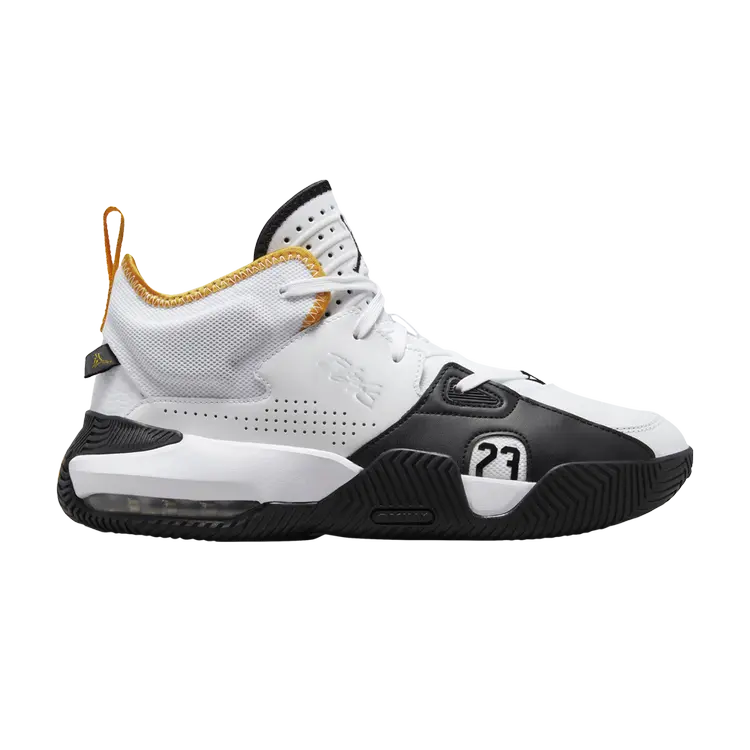 Кроссовки Air Jordan Jordan Stay Loyal 2, белый, Серый;белый, Кроссовки Air Jordan Jordan Stay Loyal 2, белый
Кроссовки Air Jordan Jordan Stay Loyal 2, белый, Серый;белый, Кроссовки Air Jordan Jordan Stay Loyal 2, белый