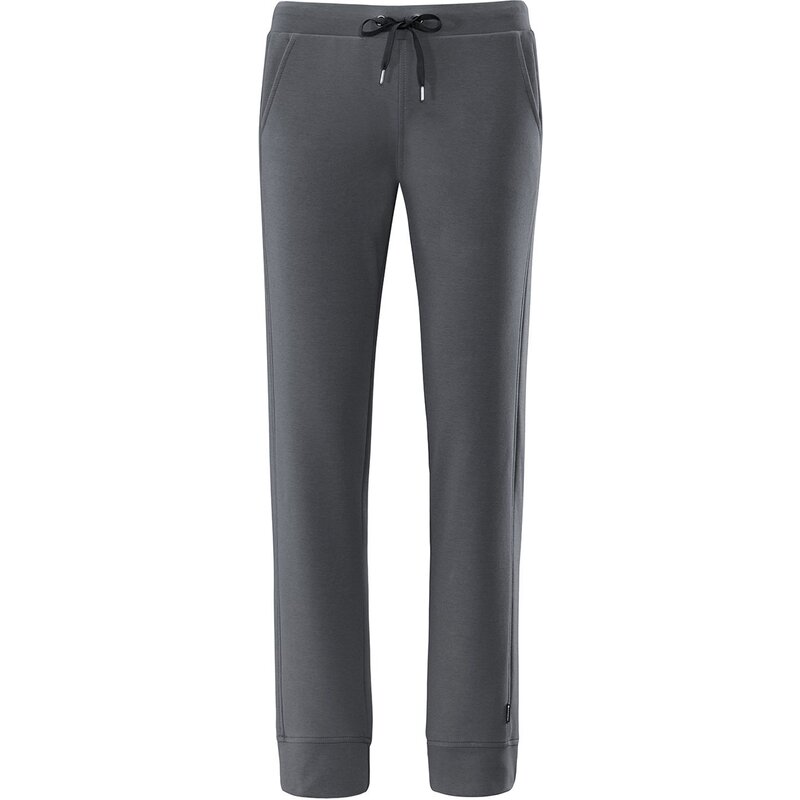 Спортивные брюки Cambridge Schneider Sportswear, серый
Спортивные брюки Cambridge Schneider Sportswear, серый