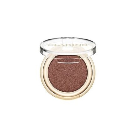 CLARINS Ombre Skin Creamy Eyeshadow N.07 Pearly Copper
CLARINS Ombre Skin Creamy Eyeshadow N.07 Pearly Copper