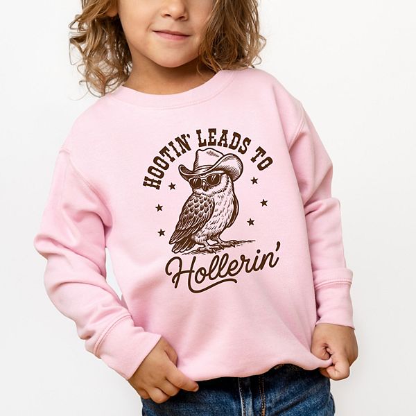 Толстовка для малышей с совой The Juniper Shop, Pink
Толстовка для малышей с совой The Juniper Shop, Pink