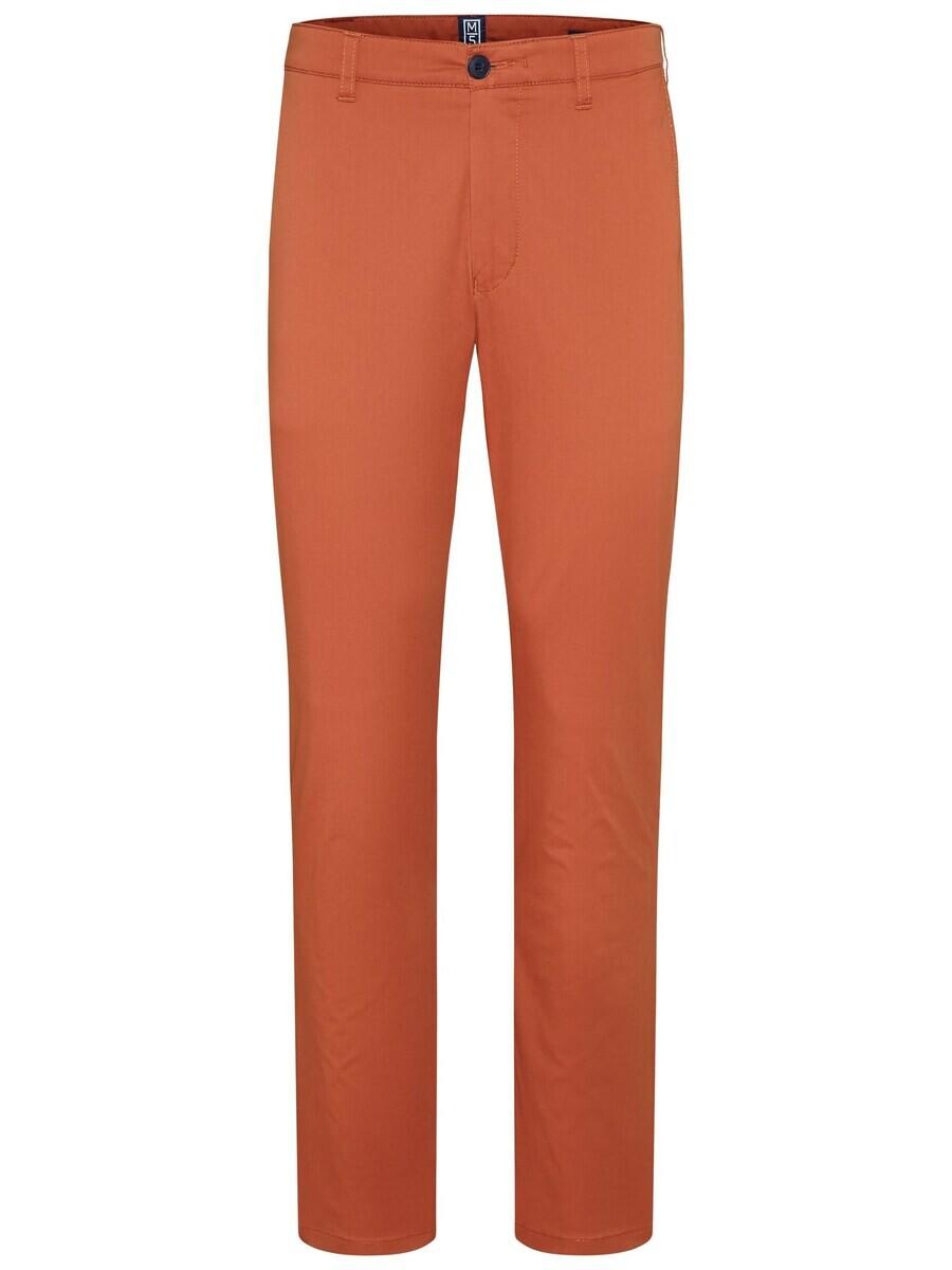 Брюки чинос Meyer, коричневый
Брюки чинос Meyer, коричневый