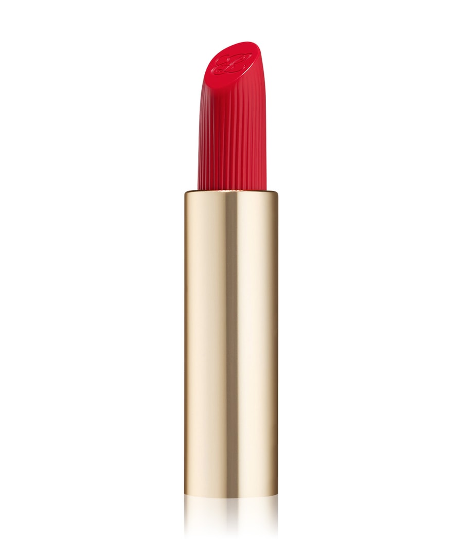 Помада ESTÉE LAUDER Pure Color Creme Lipstick, Carnal - Nachfüll, 3.5g 
Помада ESTÉE LAUDER Pure Color Creme Lipstick, Carnal - Nachfüll, 3.5g