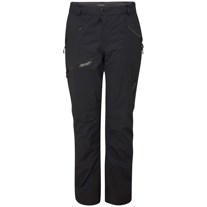 Брюки Khroma diffract - женские Rab, Black, Черный, Брюки Khroma diffract - женские Rab, Black
Брюки Khroma diffract - женские Rab, Black, Черный, Брюки Khroma diffract - женские Rab, Black