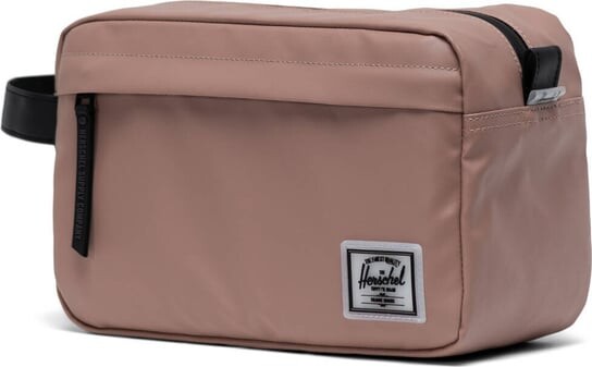 Эш Роуз косметолог Herschel Chapter , розовый
Эш Роуз косметолог Herschel Chapter , розовый