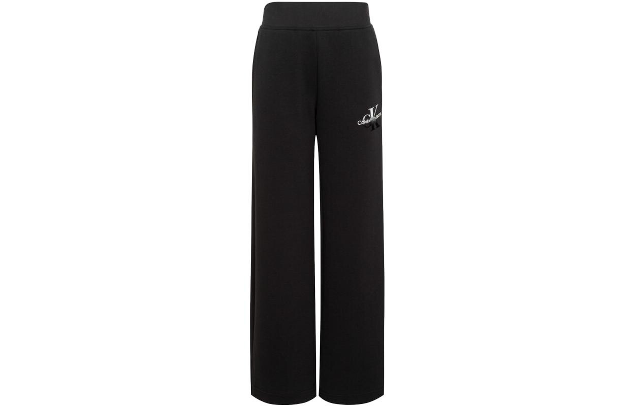 Calvin Klein Женские повседневные брюки, цвет Black
Calvin Klein Женские повседневные брюки, цвет Black