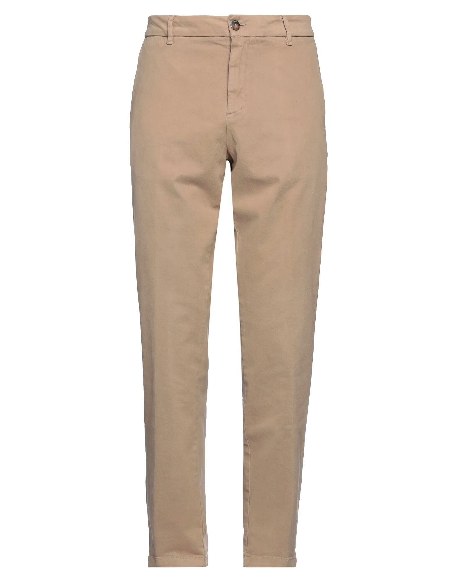 Брюки Cruna, бежевый
Брюки Cruna, бежевый